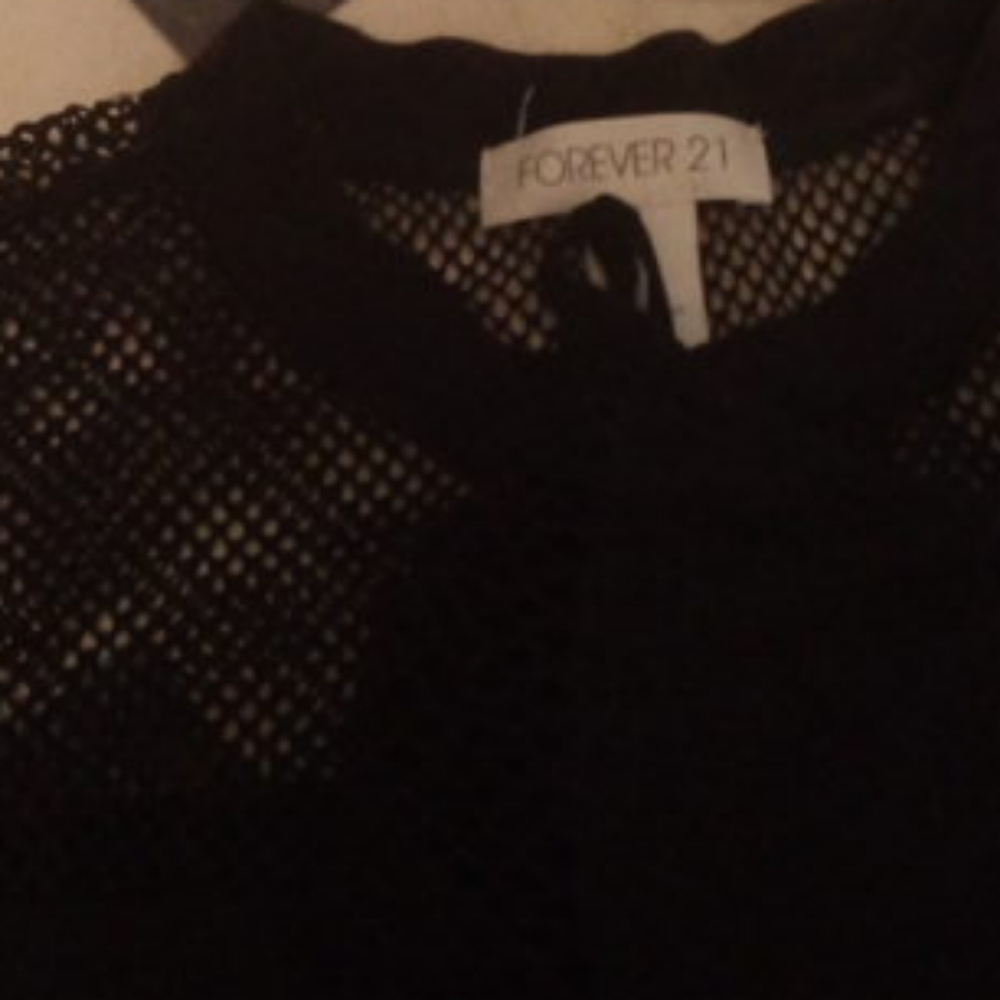 Fishnet bundle - Picture 2 of 2